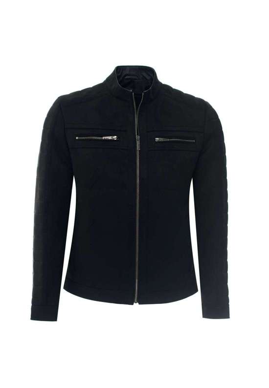 Всесезонная куртка