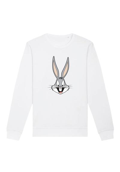 Свитшот Looney Tunes Bugs Bunny