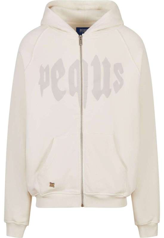 Толстовка Mythic