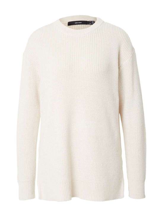 Пуловер VMFabulous