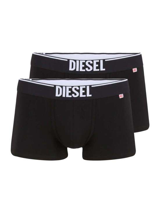 Боксеры Damien