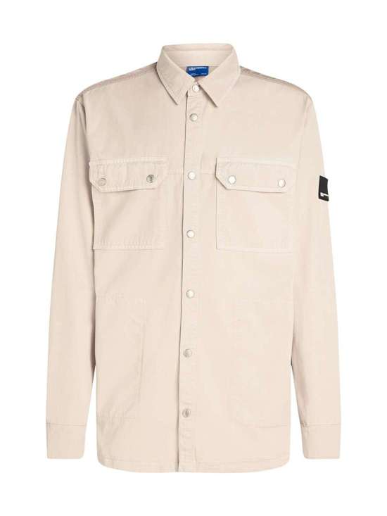 Всесезонная куртка