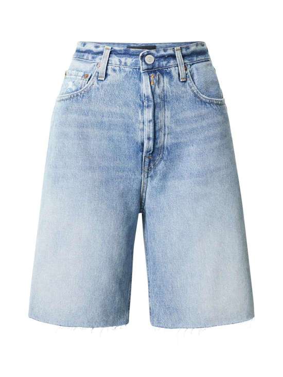 Обычные шорты