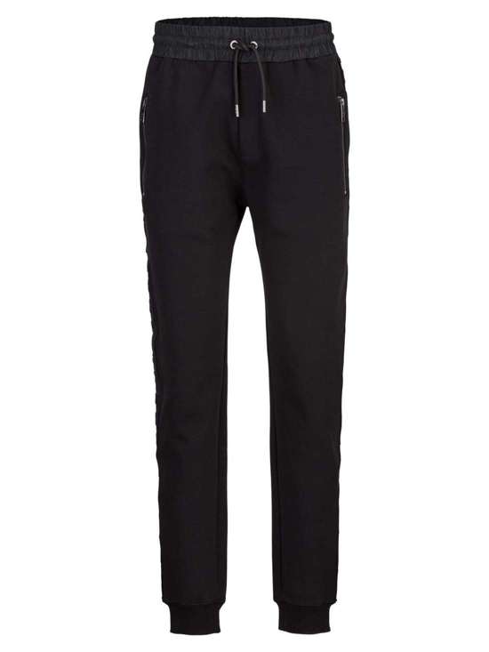 Зауженные брюки Pasquale