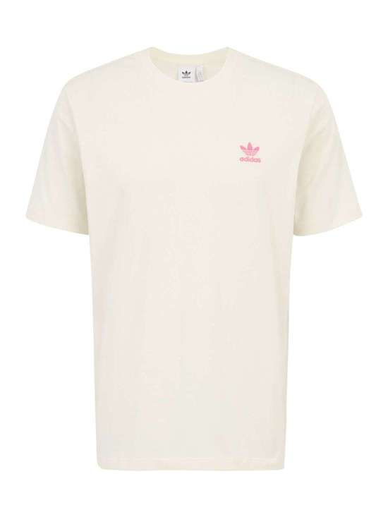 Футболка FASHION ARTY