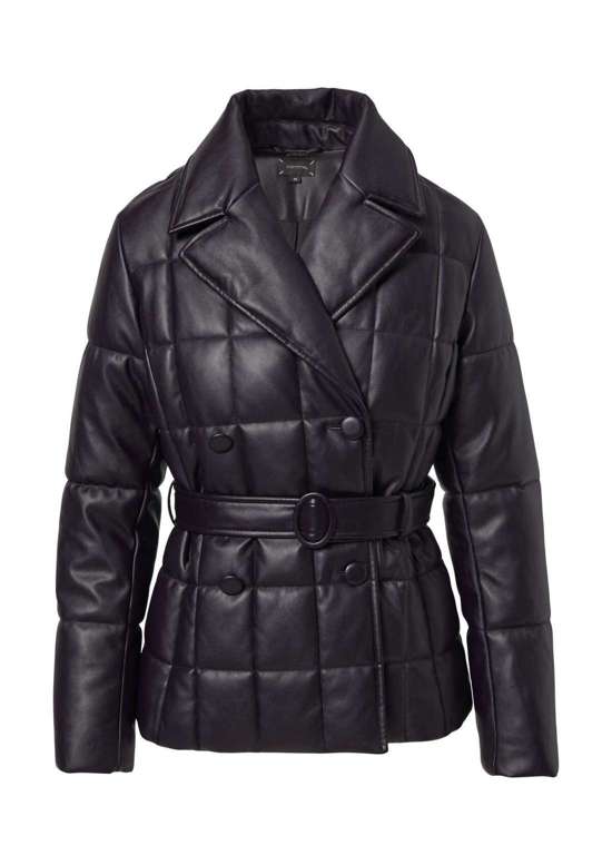 Всесезонная куртка