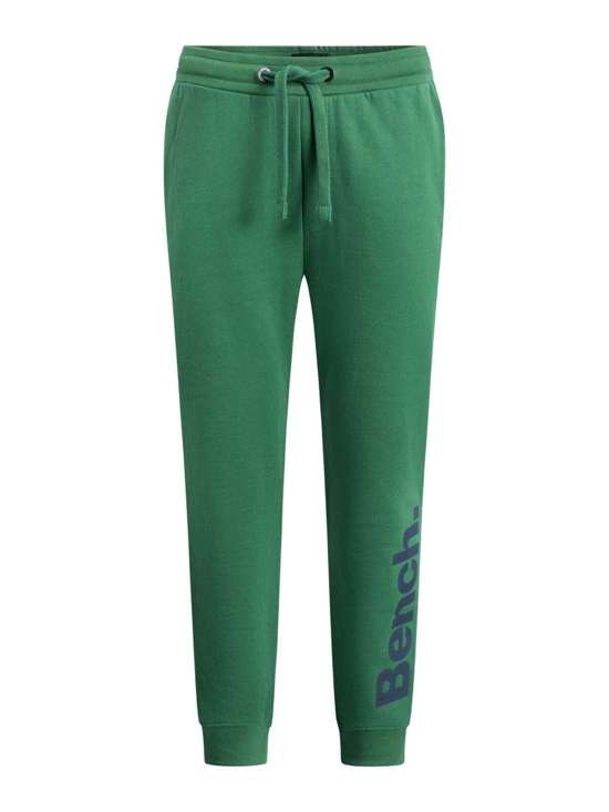 Зауженные брюки Stanley