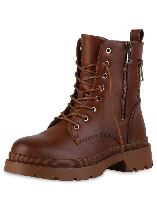 Ботильоны Eleanor