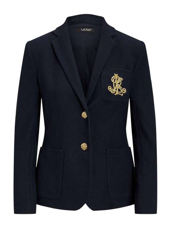 Блейзер Anfisa