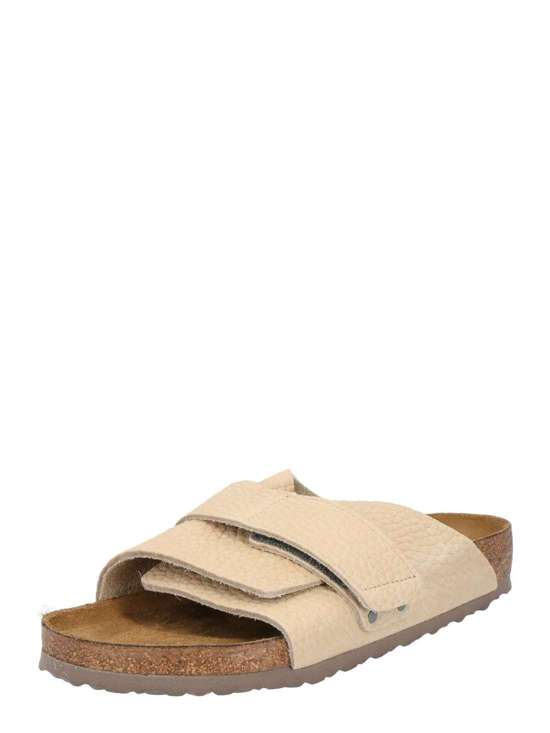 Пантолеты Kyoto