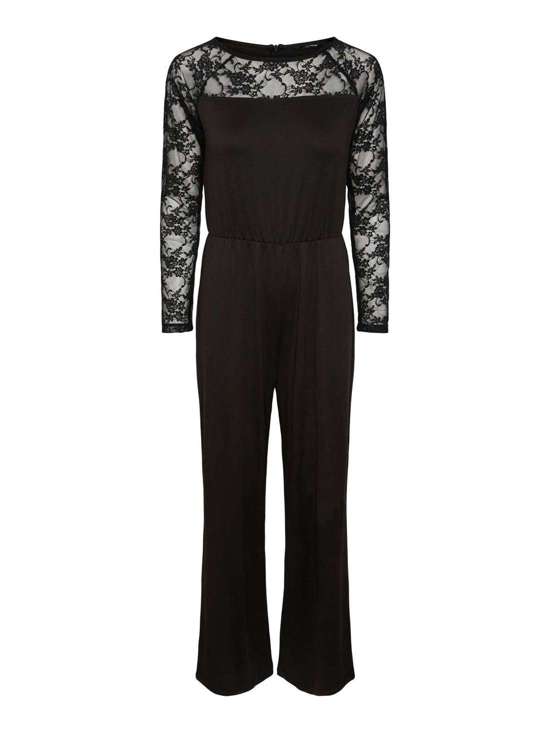 Комбинезон JANET