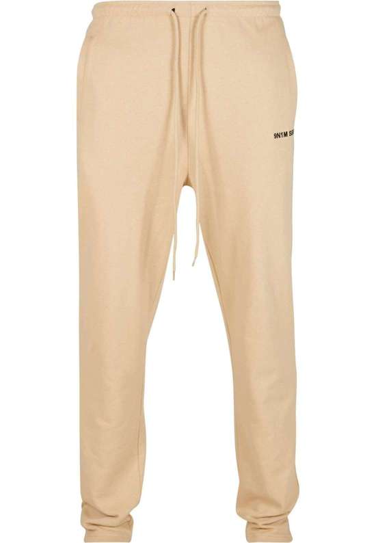 Брюки свободного кроя Essential