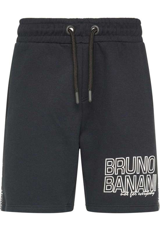 Обычные шорты Benneet