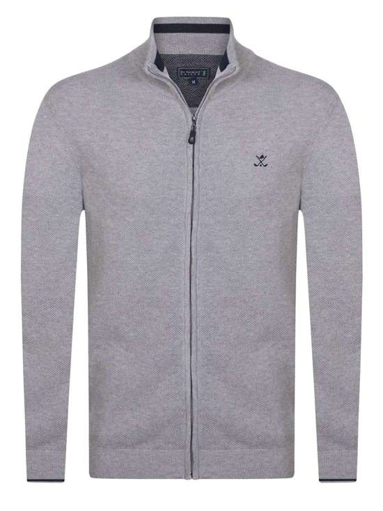 Кардиган Mass