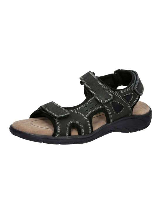 Сандалии Walton V