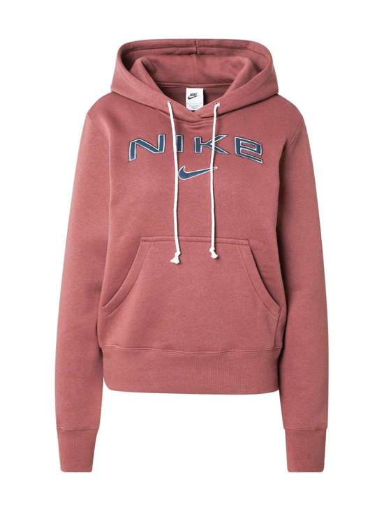 Свитшот PHNX FLC