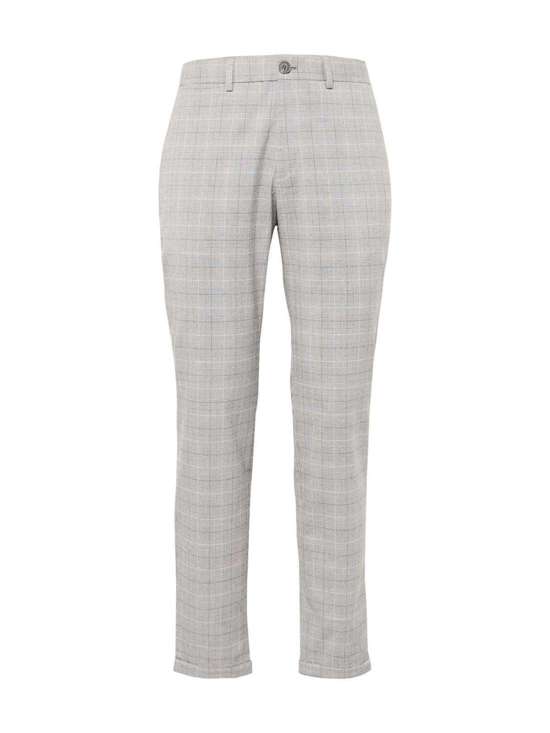 Обычные брюки чинос Liam