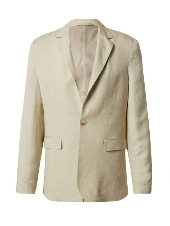 Куртки стандартного кроя Luis