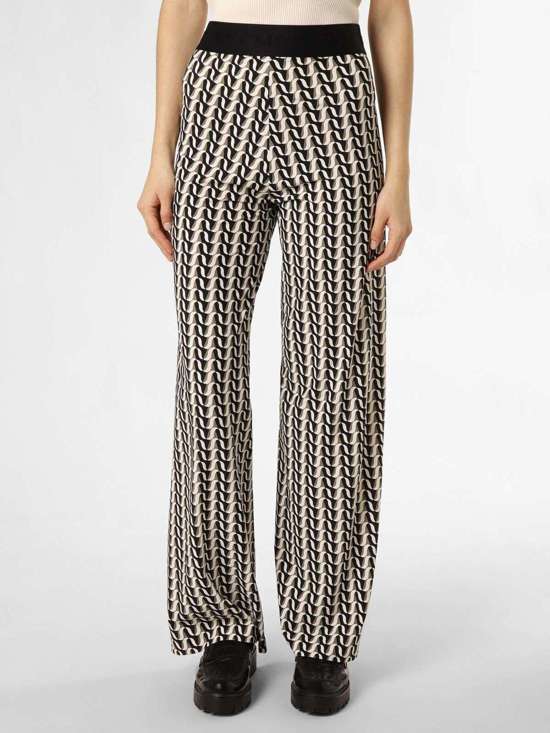 Обычные брюки Allison