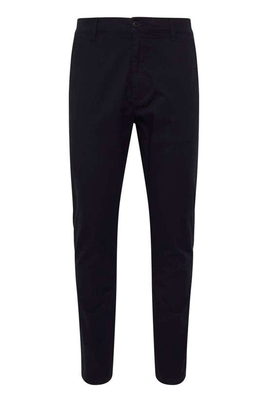 Обычные брюки Jim