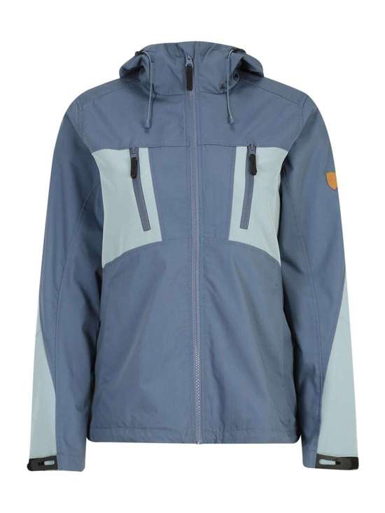 Уличная куртка IRA