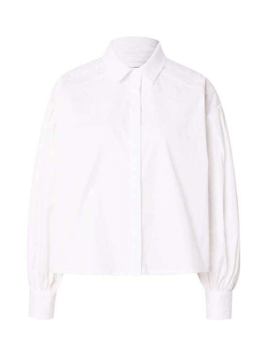 Блуза Eudora Lana