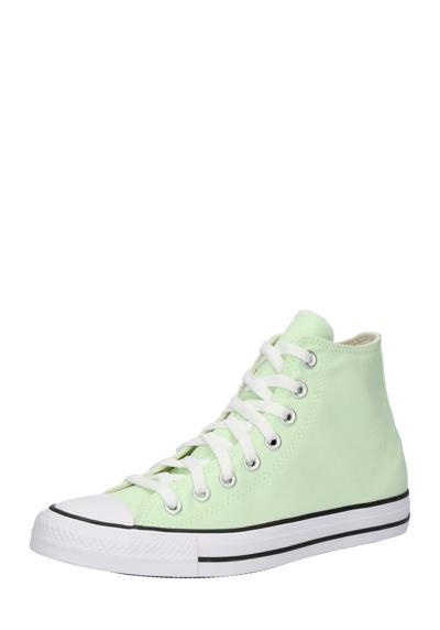 Кроссовки CHUCK TAYLOR ALL STAR