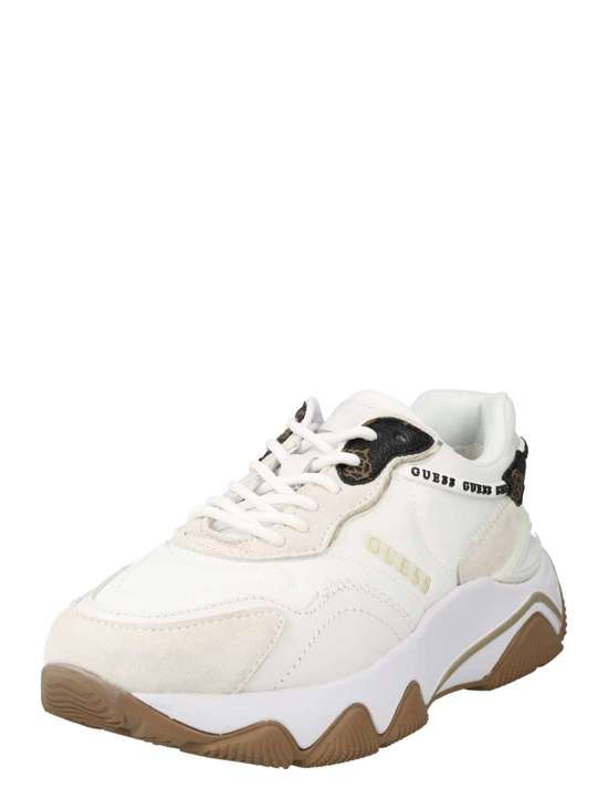 Кроссовки Micola