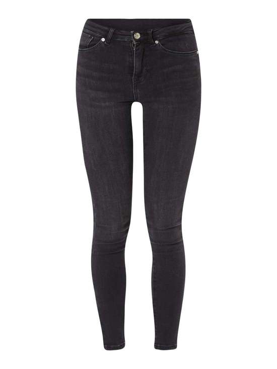 Узкие джинсы ONLPOWER