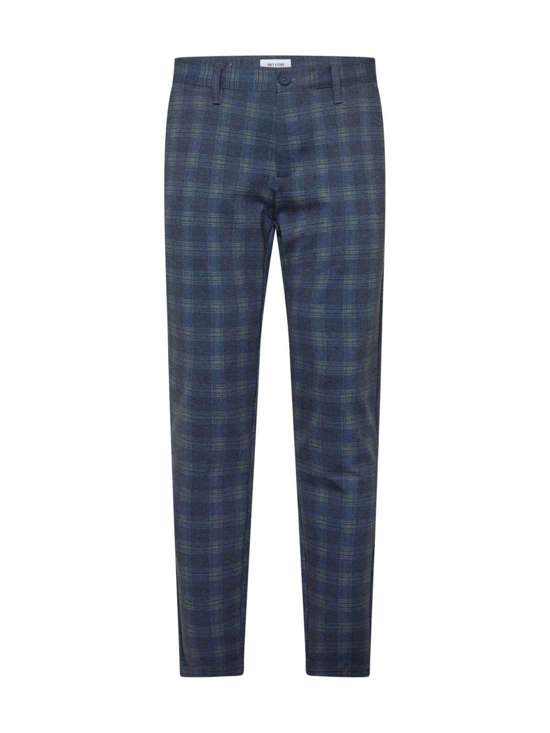 Брюки узкого кроя ONSMARK