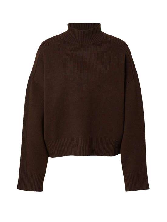 Пуловер Nohea (GRS)