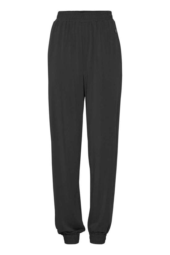 Зауженные брюки Brianna