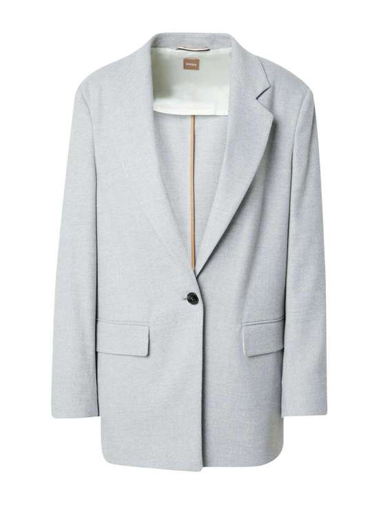 Блейзер Javite