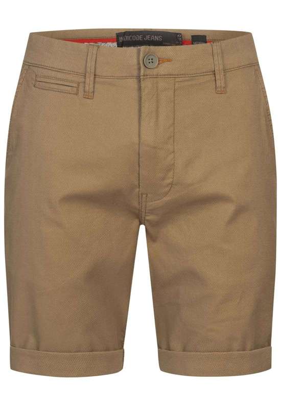 Обычные шорты Bonn