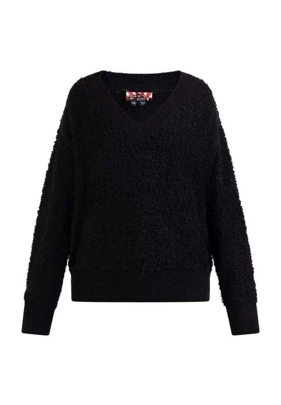 Пуловер Nolie