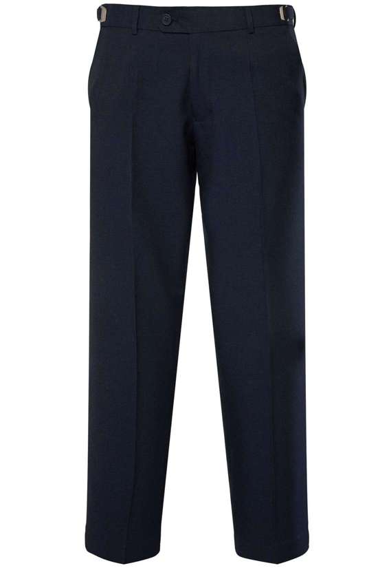 Обычные брюки