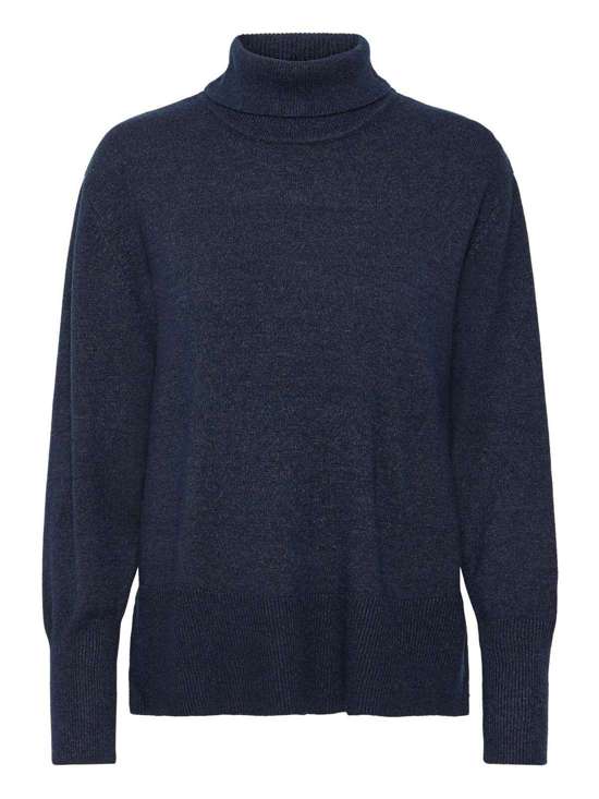 Пуловер Steffi