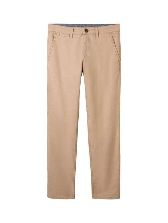 Обычные брюки