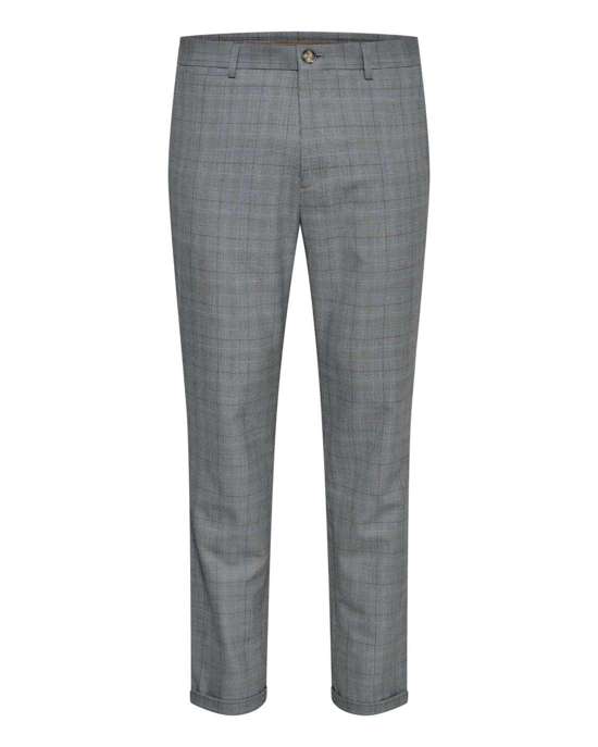 Обычные брюки