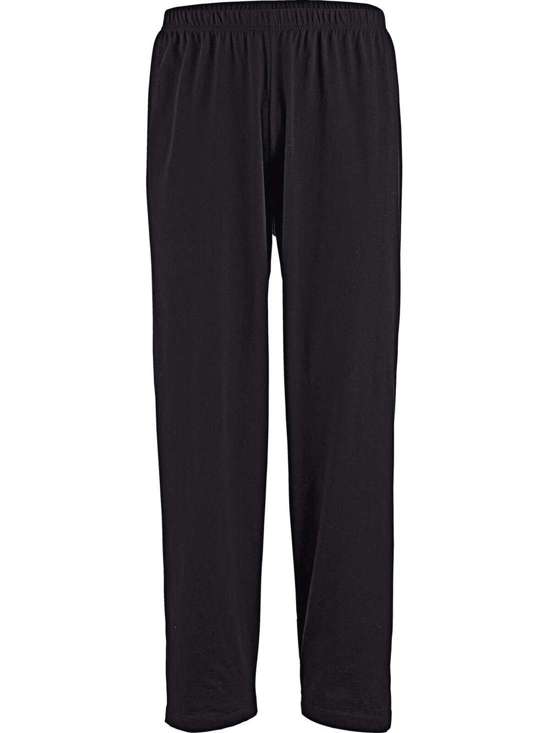 Брюки для сна