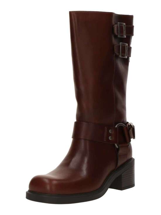 Сапоги DANIELLA