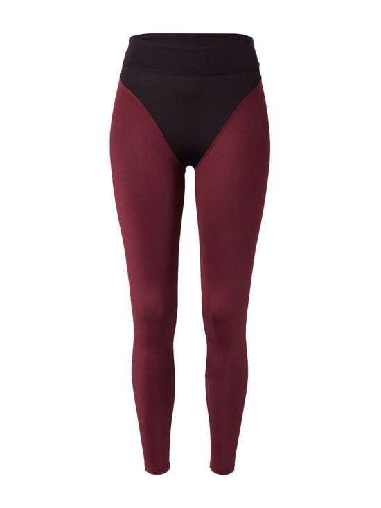 Узкие спортивные брюки Jane Fig