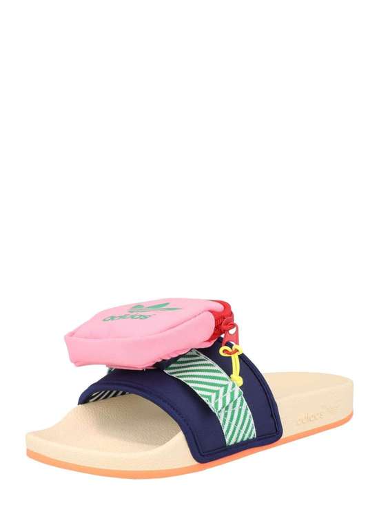 Пантолеты Pouchylette