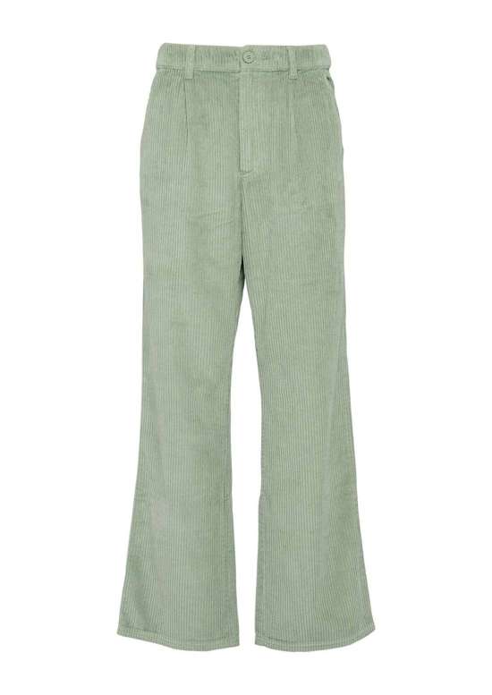 Обычные брюки