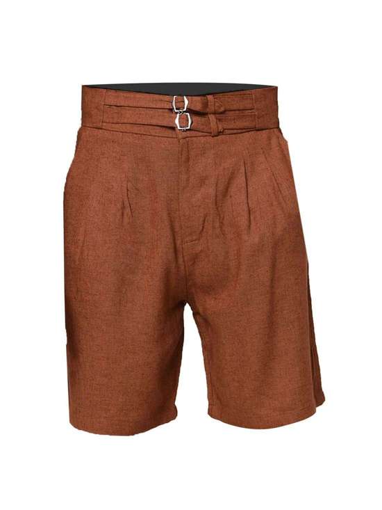 Обычные брюки