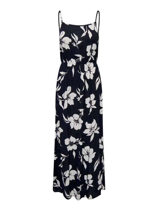 Платье ONLFRIDAY