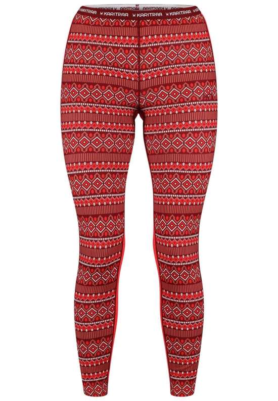 Узкие спортивные брюки Lune