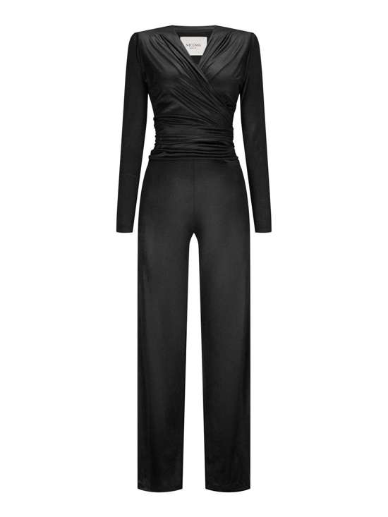 Комбинезон AWONIA