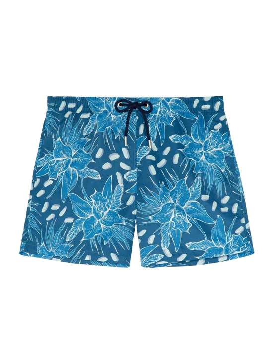 Шорты для плавания Moorea