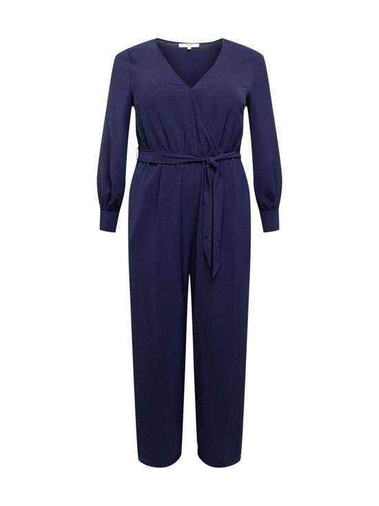 Комбинезон Jella